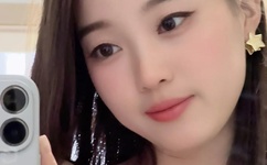 八重神子被焯出白水怎么办在线看